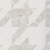 Well Dressed Cocktail Hour  Wallpaper (W122-02) | Koroseal Type 2 Vinyl | Koroseal