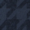Well Dressed En Vogue  Wallpaper (W122-08) | Koroseal Type 2 Vinyl | Koroseal