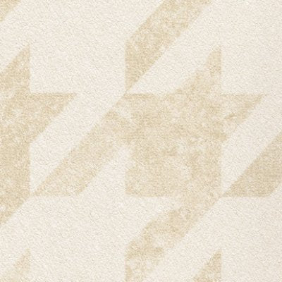 Well Dressed Essential Beige - Beige Commercial Wallcovering | Koroseal