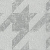 Well Dressed Glam  Wallpaper (W122-04) | Koroseal Type 2 Vinyl | Koroseal