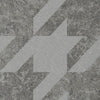 Well Dressed Runway  Wallpaper (W122-05) | Koroseal Type 2 Vinyl | Koroseal