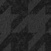 Well Dressed Black Tie  Wallpaper (W122-09) | Koroseal Type 2 Vinyl | Koroseal