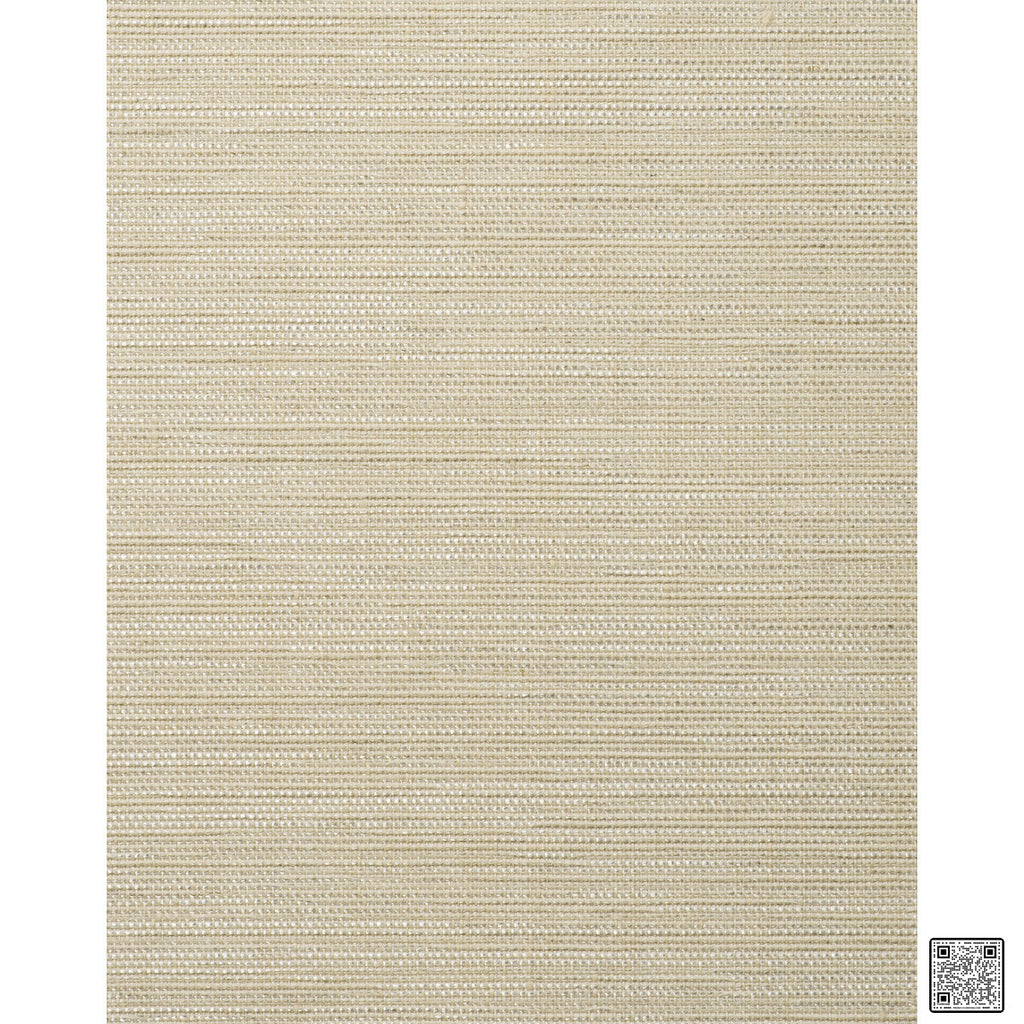 Samples and Purchasing available for Kimit - Birch  By Phillipe Romano | Phillipe Romano Natural Textiles |Solid Texture Wallcovering  at Designer Wallcoverings and Fabrics