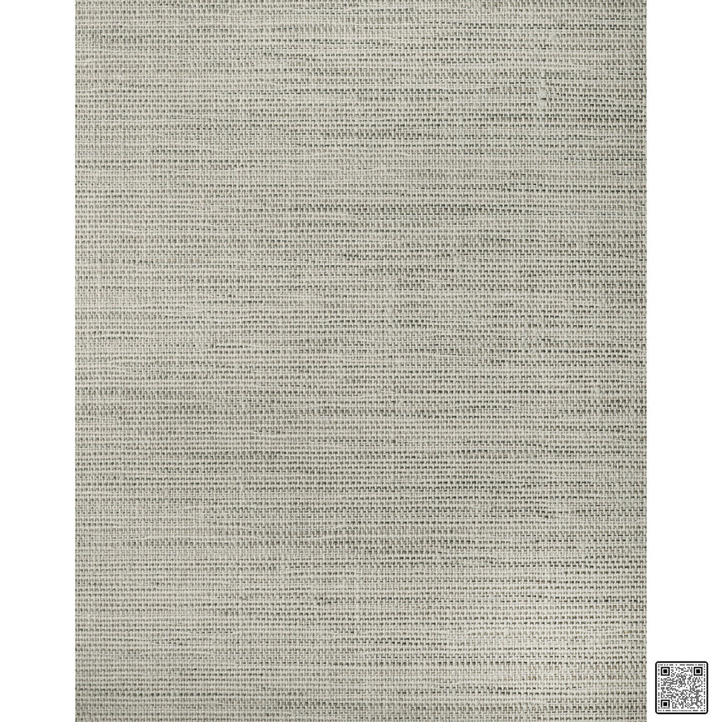 Samples and Purchasing available for Kimit - Cottonseed  By Phillipe Romano | Phillipe Romano Natural Textiles |Solid Texture Wallcovering  at Designer Wallcoverings and Fabrics
