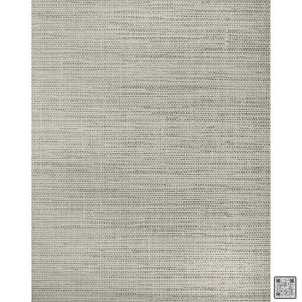 Samples and Purchasing available for Kimit - Cottonseed  By Phillipe Romano | Phillipe Romano Natural Textiles |Solid Texture Wallcovering  at Designer Wallcoverings and Fabrics