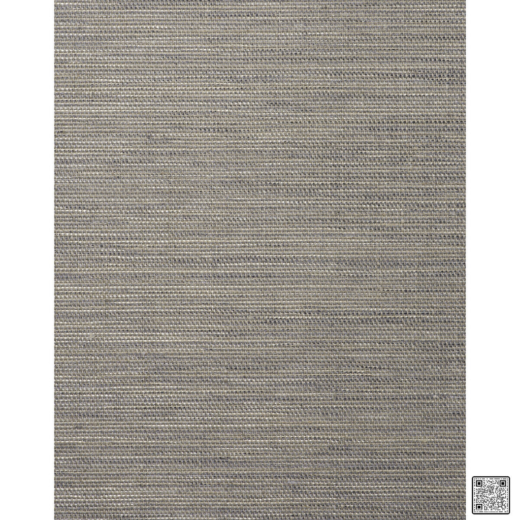 Samples and Purchasing available for Kimit - Cinderblock  By Phillipe Romano | Phillipe Romano Natural Textiles |Solid Texture Wallcovering  at Designer Wallcoverings and Fabrics