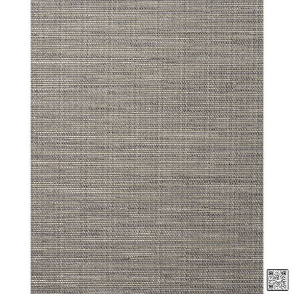 Samples and Purchasing available for Kimit - Cinderblock  By Phillipe Romano | Phillipe Romano Natural Textiles |Solid Texture Wallcovering  at Designer Wallcoverings and Fabrics