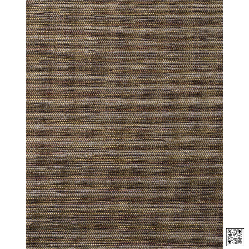 Samples and Purchasing available for Kimit - Umbria  By Phillipe Romano | Phillipe Romano Natural Textiles |Solid Texture Wallcovering  at Designer Wallcoverings and Fabrics