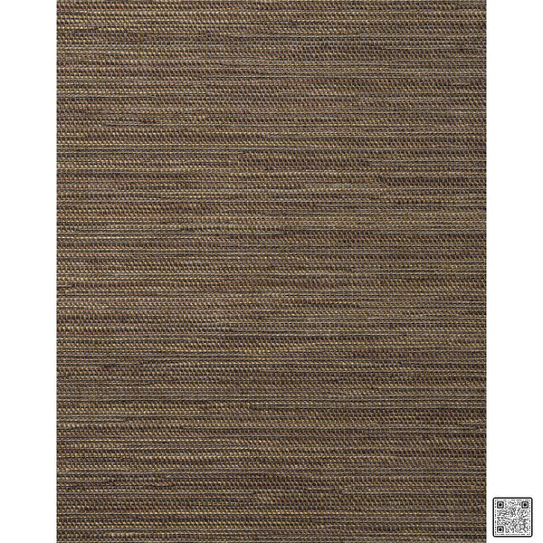 Samples and Purchasing available for Kimit - Umbria  By Phillipe Romano | Phillipe Romano Natural Textiles |Solid Texture Wallcovering  at Designer Wallcoverings and Fabrics