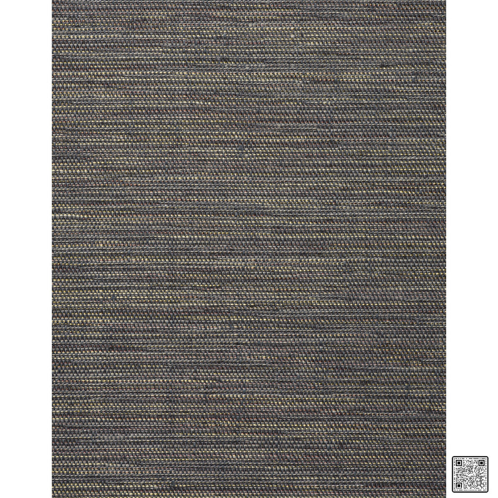 Samples and Purchasing available for Kimit - High Seas  By Phillipe Romano | Phillipe Romano Natural Textiles |Solid Texture Wallcovering  at Designer Wallcoverings and Fabrics