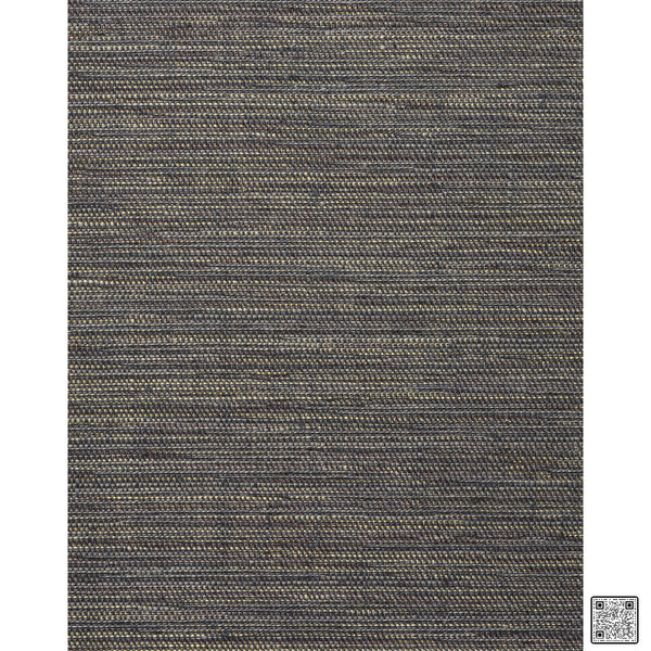 Samples and Purchasing available for Kimit - High Seas  By Phillipe Romano | Phillipe Romano Natural Textiles |Solid Texture Wallcovering  at Designer Wallcoverings and Fabrics