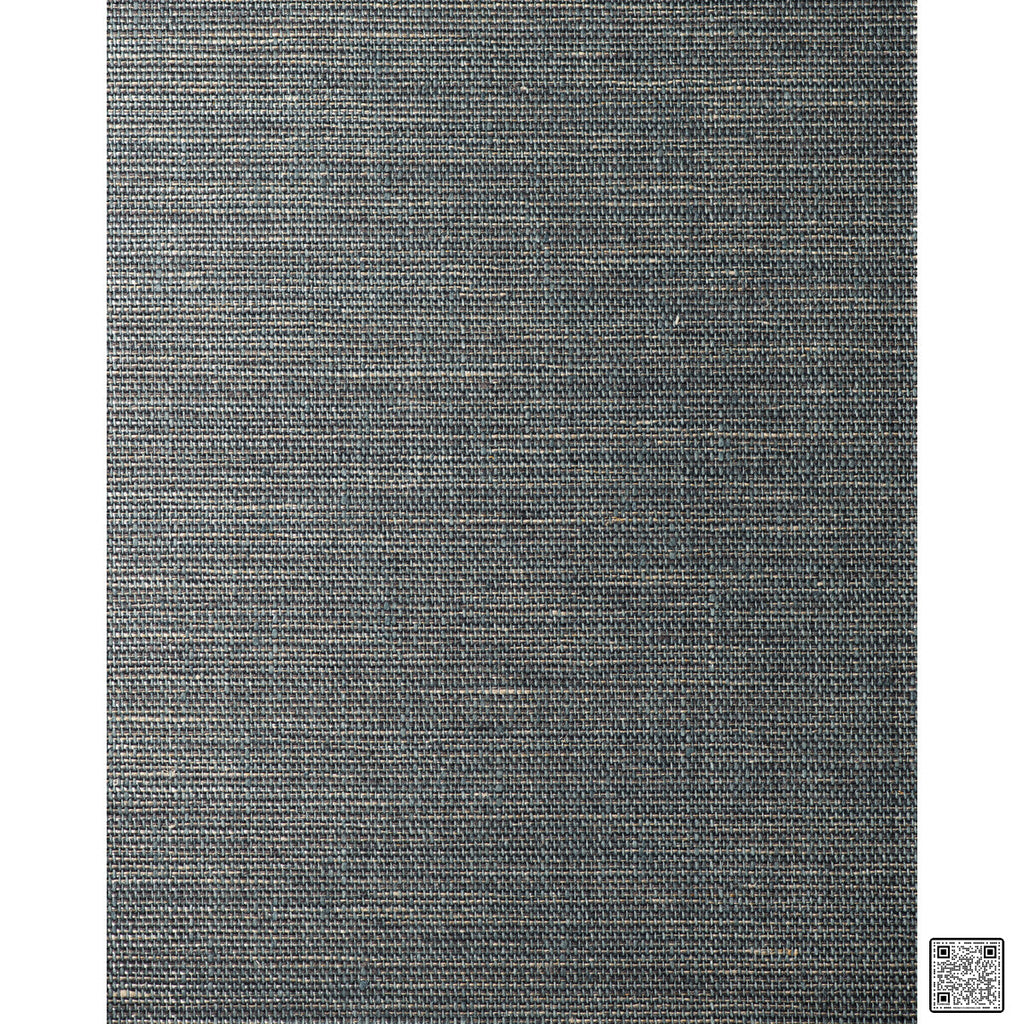 Samples and Purchasing available for Kimit - Evergreen  By Phillipe Romano | Phillipe Romano Natural Textiles |Solid Texture Wallcovering  at Designer Wallcoverings and Fabrics