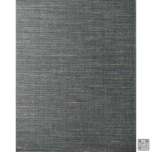 Samples and Purchasing available for Kimit - Evergreen  By Phillipe Romano | Phillipe Romano Natural Textiles |Solid Texture Wallcovering  at Designer Wallcoverings and Fabrics