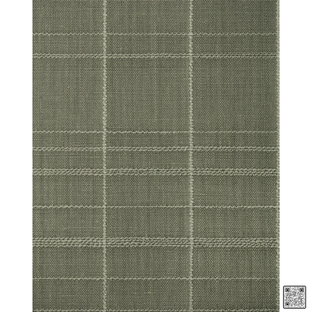 Samples and Purchasing available for Varrone - Canvas  By Phillipe Romano | Phillipe Romano Natural Textiles |Plaid / Check Tone On Tone Wallcovering  at Designer Wallcoverings and Fabrics