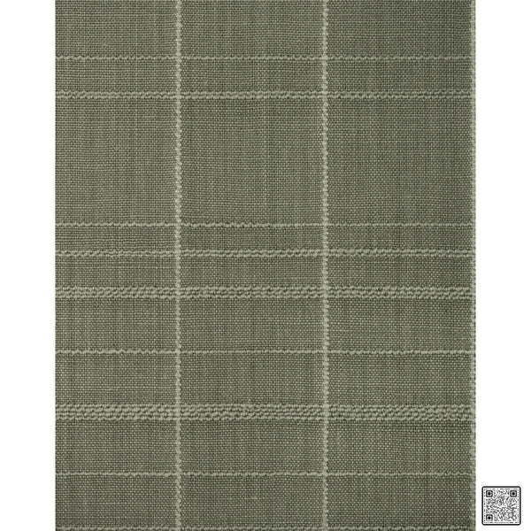 Samples and Purchasing available for Varrone - Canvas  By Phillipe Romano | Phillipe Romano Natural Textiles |Plaid / Check Tone On Tone Wallcovering  at Designer Wallcoverings and Fabrics