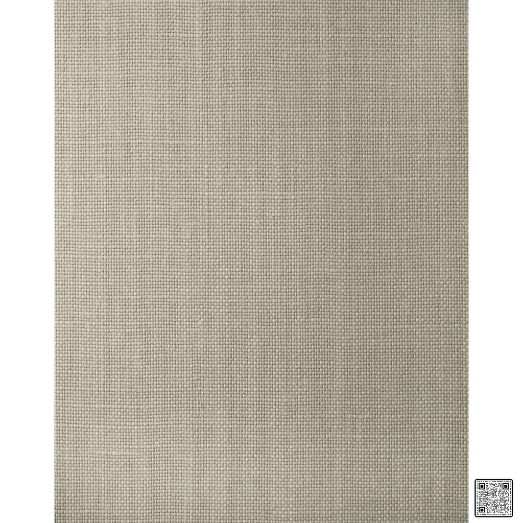 Samples and Purchasing available for Benning - Light Gray  By Phillipe Romano | Phillipe Romano Natural Textiles |Solid Texture Wallcovering  at Designer Wallcoverings and Fabrics