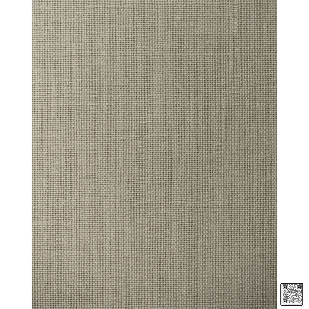 Samples and Purchasing available for Benning - Burlap  By Phillipe Romano | Phillipe Romano Natural Textiles |Solid Texture Wallcovering  at Designer Wallcoverings and Fabrics