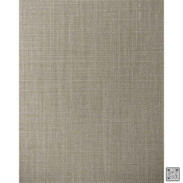 Samples and Purchasing available for Benning - Burlap  By Phillipe Romano | Phillipe Romano Natural Textiles |Solid Texture Wallcovering  at Designer Wallcoverings and Fabrics