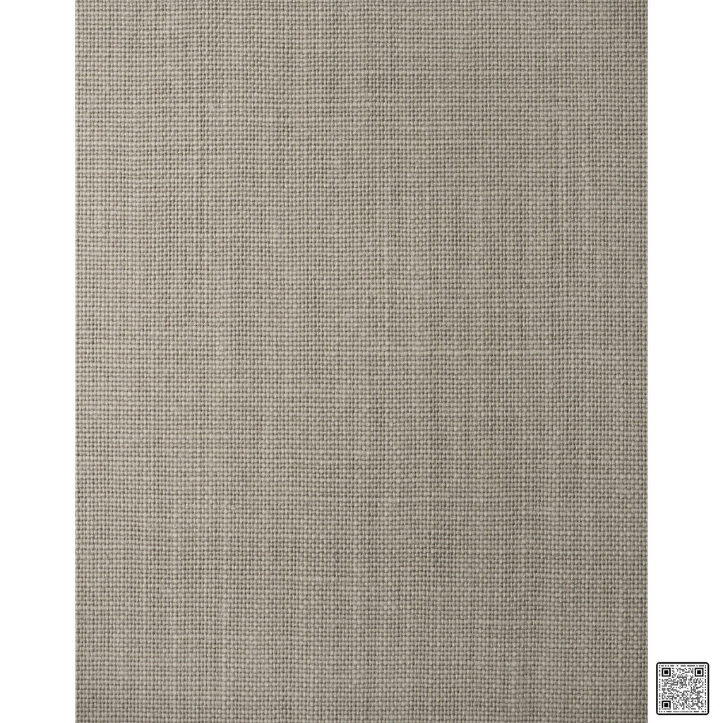 Samples and Purchasing available for Benning - Tweed  By Phillipe Romano | Phillipe Romano Natural Textiles |Solid Texture Wallcovering  at Designer Wallcoverings and Fabrics