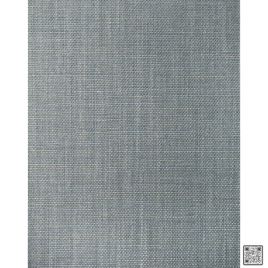 Samples and Purchasing available for Benning - Seaside  By Phillipe Romano | Phillipe Romano Natural Textiles |Solid Texture Wallcovering  at Designer Wallcoverings and Fabrics