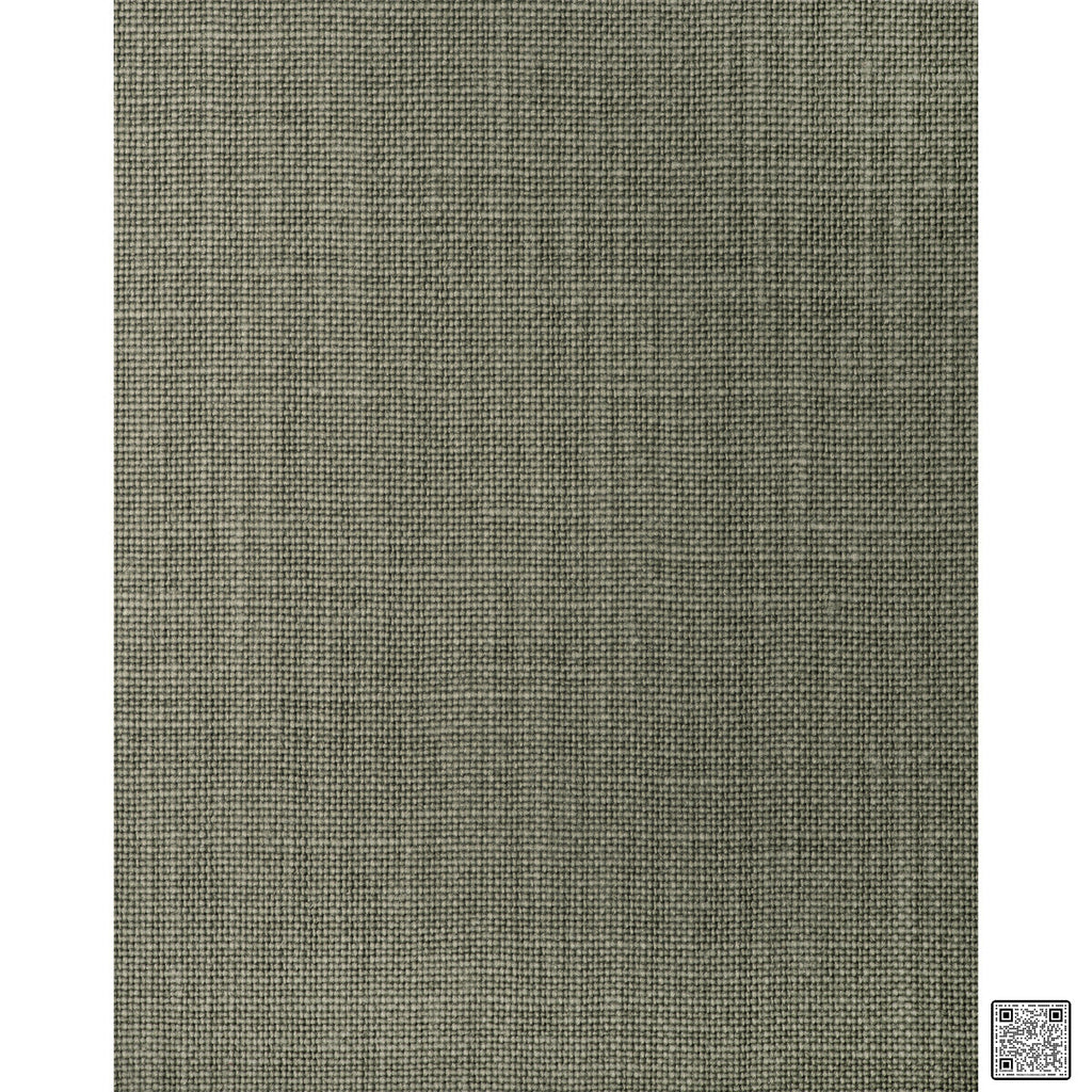 Samples and Purchasing available for Benning - Juniper  By Phillipe Romano | Phillipe Romano Natural Textiles |Solid Texture Wallcovering  at Designer Wallcoverings and Fabrics