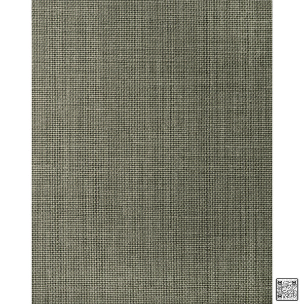 Samples and Purchasing available for Benning - Juniper  By Phillipe Romano | Phillipe Romano Natural Textiles |Solid Texture Wallcovering  at Designer Wallcoverings and Fabrics