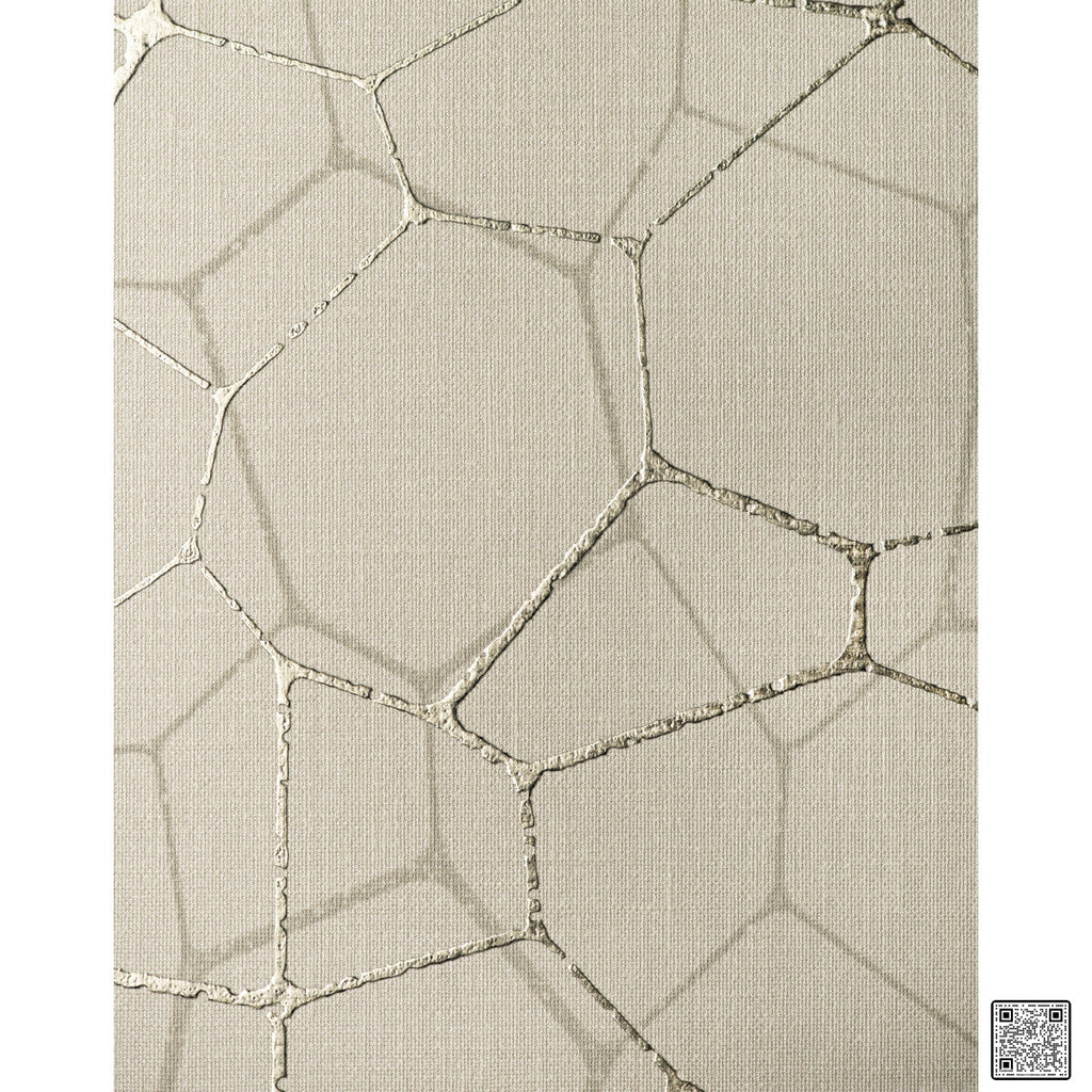 Samples and Purchasing available for Villasana - Arctic  By Phillipe Romano | Phillipe Romano Natural Textiles |Modern Tone On Tone Wallcovering Linen at Designer Wallcoverings and Fabrics