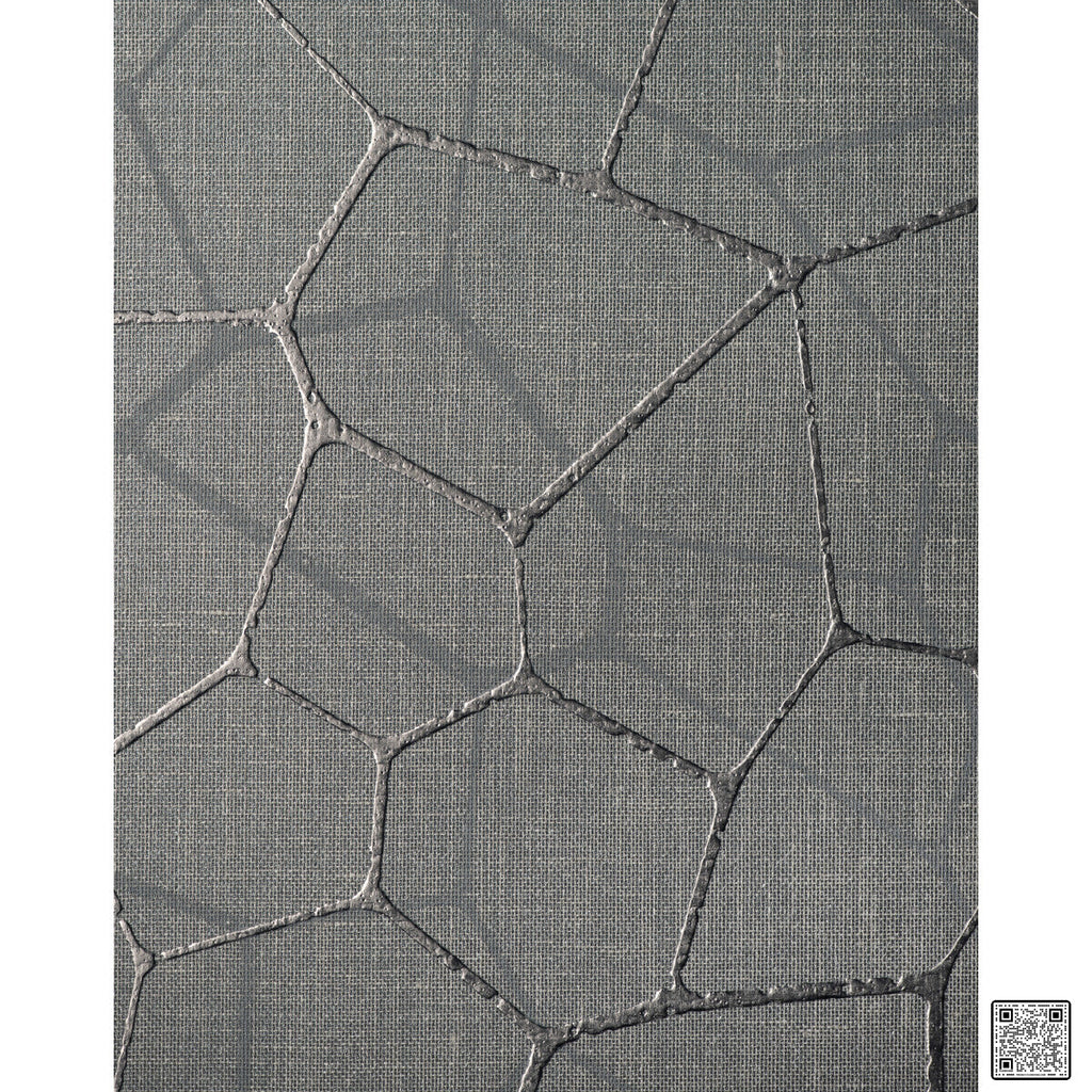 Samples and Purchasing available for Villasana - Orchid  By Phillipe Romano | Phillipe Romano Natural Textiles |Modern Tone On Tone Wallcovering Linen at Designer Wallcoverings and Fabrics