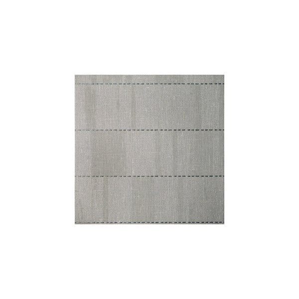 Samples and Purchasing available for Zexter - Concretep  By Phillipe Romano | Phillipe Romano Natural Textiles |Modern Tone On Tone Wallcovering  at Designer Wallcoverings and Fabrics