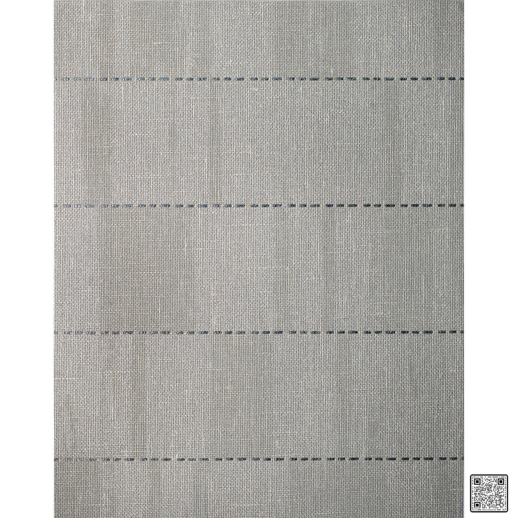 Samples and Purchasing available for Zexter - Concrete  By Phillipe Romano | Phillipe Romano Natural Textiles |Modern Tone On Tone Wallcovering  at Designer Wallcoverings and Fabrics