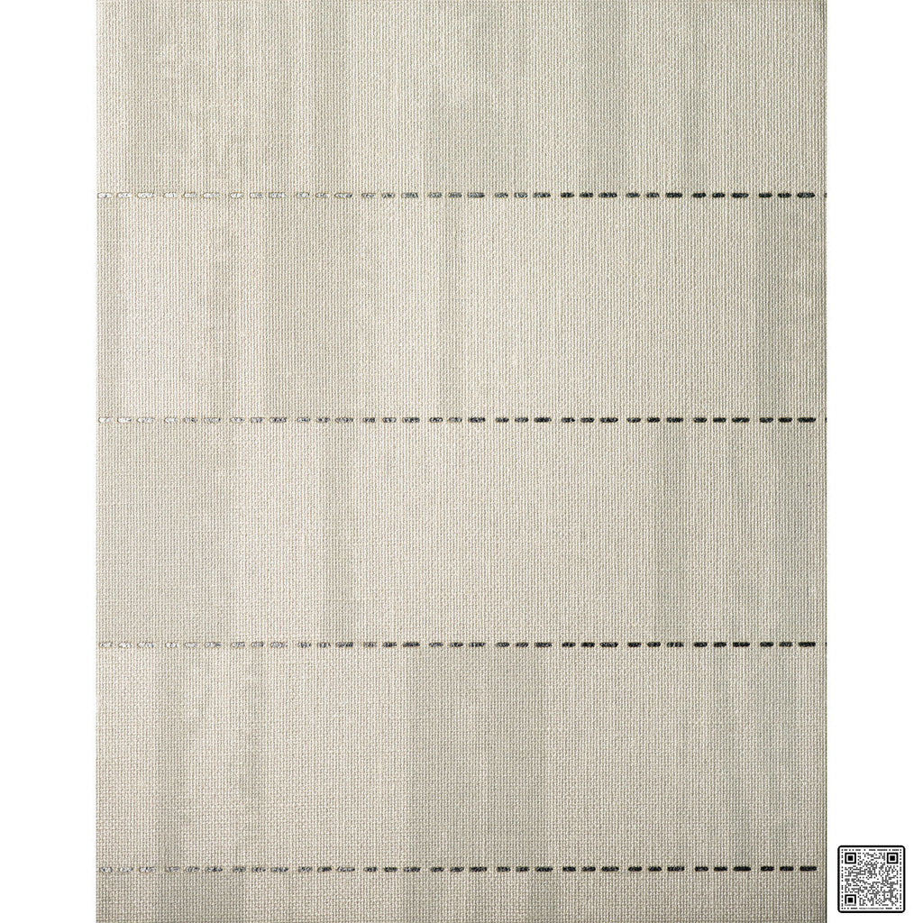 Samples and Purchasing available for Zexter - Winter  By Phillipe Romano | Phillipe Romano Natural Textiles |Modern Tone On Tone Wallcovering  at Designer Wallcoverings and Fabrics