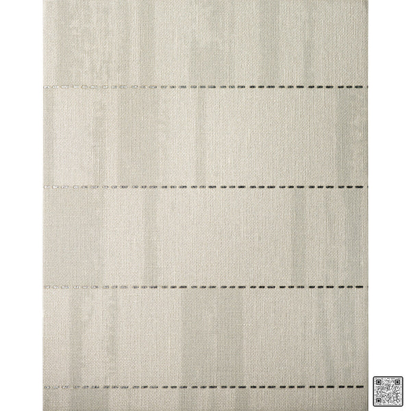 Samples and Purchasing available for Zexter - Winter  By Phillipe Romano | Phillipe Romano Natural Textiles |Modern Tone On Tone Wallcovering  at Designer Wallcoverings and Fabrics