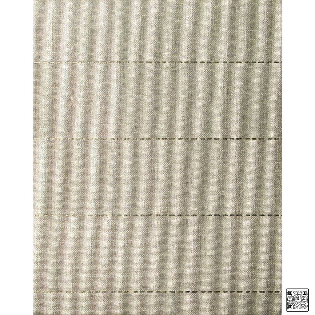 Samples and Purchasing available for Zexter - Champagne  By Phillipe Romano | Phillipe Romano Natural Textiles |Modern Tone On Tone Wallcovering  at Designer Wallcoverings and Fabrics