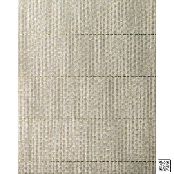 Samples and Purchasing available for Zexter - Champagne  By Phillipe Romano | Phillipe Romano Natural Textiles |Modern Tone On Tone Wallcovering  at Designer Wallcoverings and Fabrics