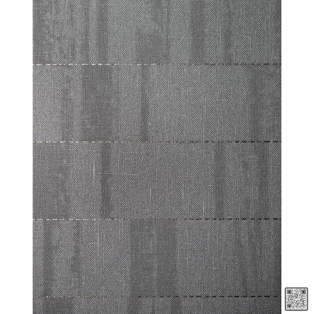 Samples and Purchasing available for Zexter - Dusk  By Phillipe Romano | Phillipe Romano Natural Textiles |Modern Tone On Tone Wallcovering  at Designer Wallcoverings and Fabrics