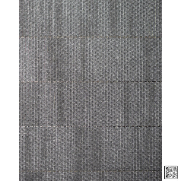 Samples and Purchasing available for Zexter - Dusk  By Phillipe Romano | Phillipe Romano Natural Textiles |Modern Tone On Tone Wallcovering  at Designer Wallcoverings and Fabrics