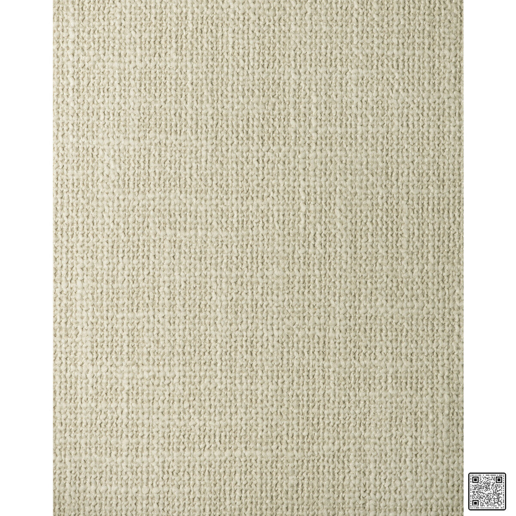 Samples and Purchasing available for Narrett - Alpaca  By Phillipe Romano | Phillipe Romano Natural Textiles |Solid Texture Wallcovering  at Designer Wallcoverings and Fabrics