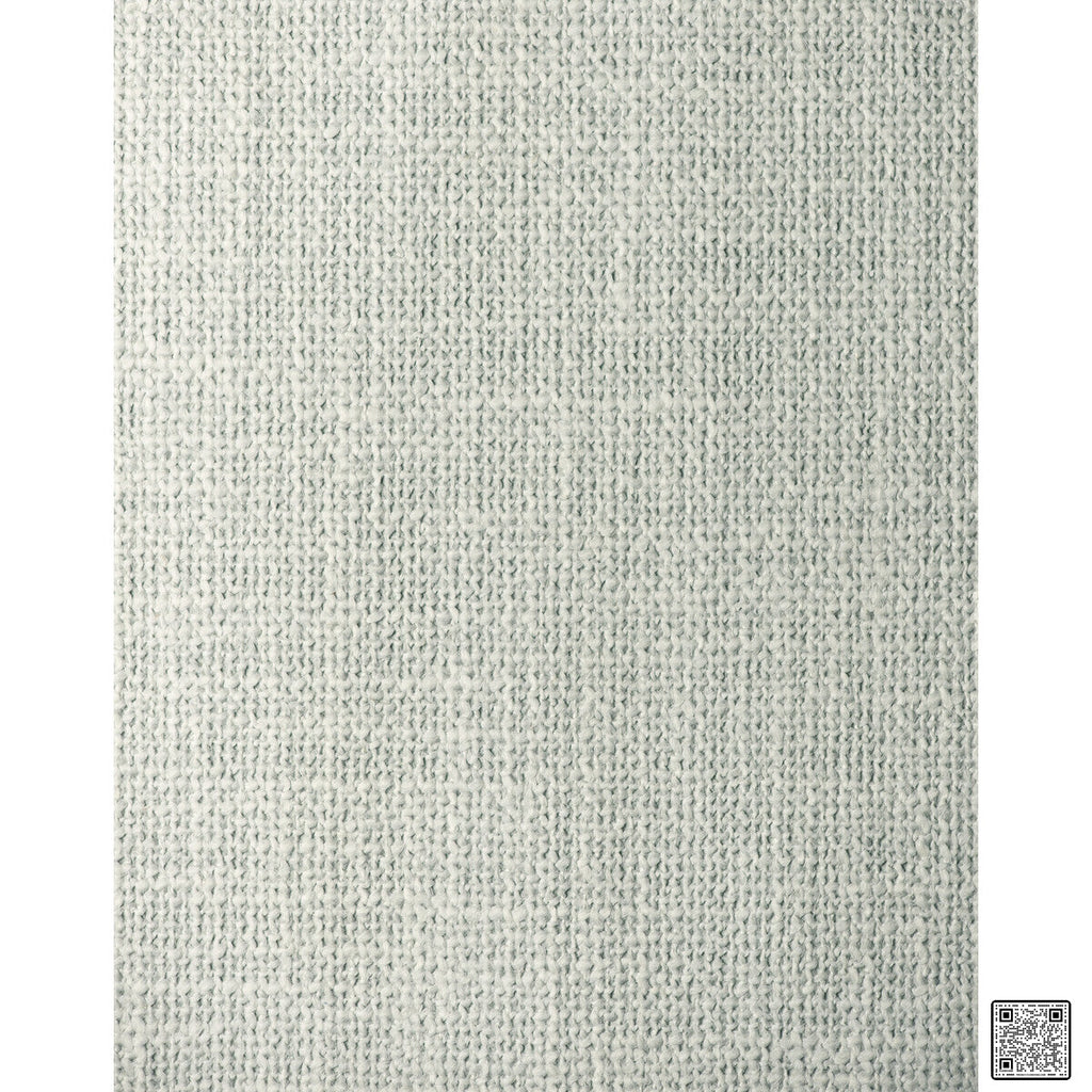 Samples and Purchasing available for Narrett - Meadow  By Phillipe Romano | Phillipe Romano Natural Textiles |Solid Texture Wallcovering  at Designer Wallcoverings and Fabrics