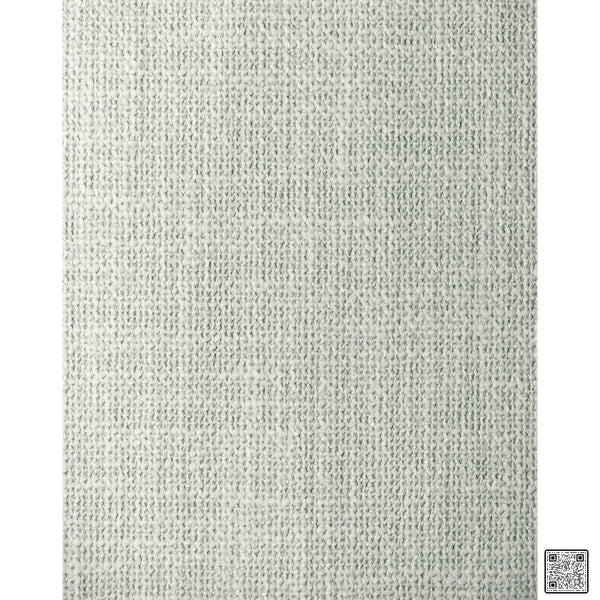 Samples and Purchasing available for Narrett - Meadow  By Phillipe Romano | Phillipe Romano Natural Textiles |Solid Texture Wallcovering  at Designer Wallcoverings and Fabrics