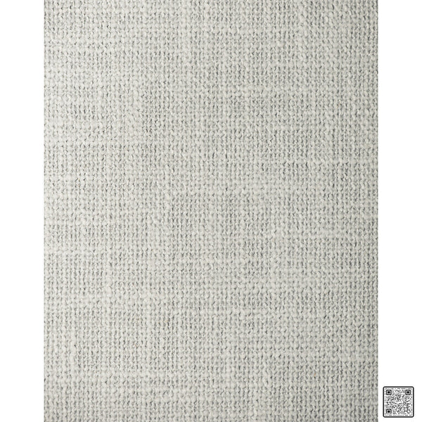Samples and Purchasing available for Narrett - Stingray  By Phillipe Romano | Phillipe Romano Natural Textiles |Solid Texture Wallcovering  at Designer Wallcoverings and Fabrics