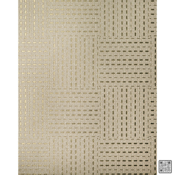 Samples and Purchasing available for Skordal - Raffia  By Phillipe Romano | Phillipe Romano Natural Textiles |Modern Tone On Tone Wallcovering  at Designer Wallcoverings and Fabrics