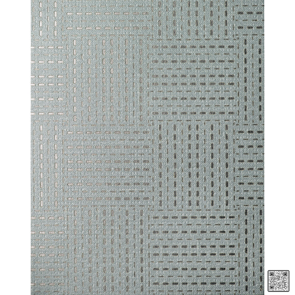 Samples and Purchasing available for Skordal - Dockside  By Phillipe Romano | Phillipe Romano Natural Textiles |Modern Tone On Tone Wallcovering  at Designer Wallcoverings and Fabrics