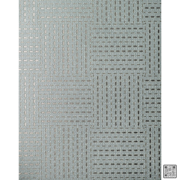 Samples and Purchasing available for Skordal - Dockside  By Phillipe Romano | Phillipe Romano Natural Textiles |Modern Tone On Tone Wallcovering  at Designer Wallcoverings and Fabrics