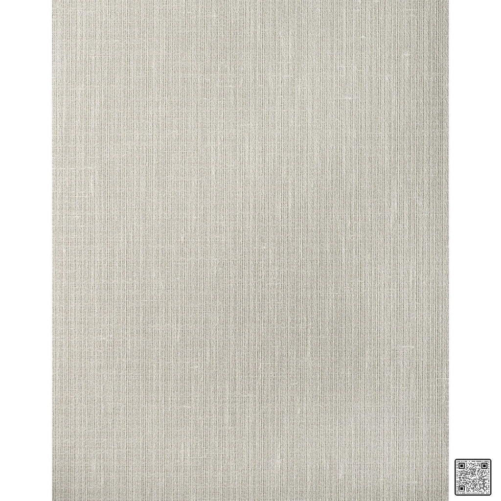 Samples and Purchasing available for Sutton - Cottonwood  By Phillipe Romano | Phillipe Romano Natural Textiles |Solid Texture Wallcovering  at Designer Wallcoverings and Fabrics