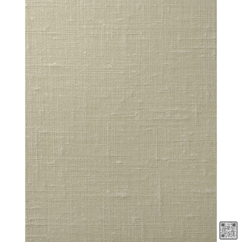 Samples and Purchasing available for Amies - Hemp Seed  By Phillipe Romano | Phillipe Romano Natural Textiles |Solid Texture Wallcovering  at Designer Wallcoverings and Fabrics