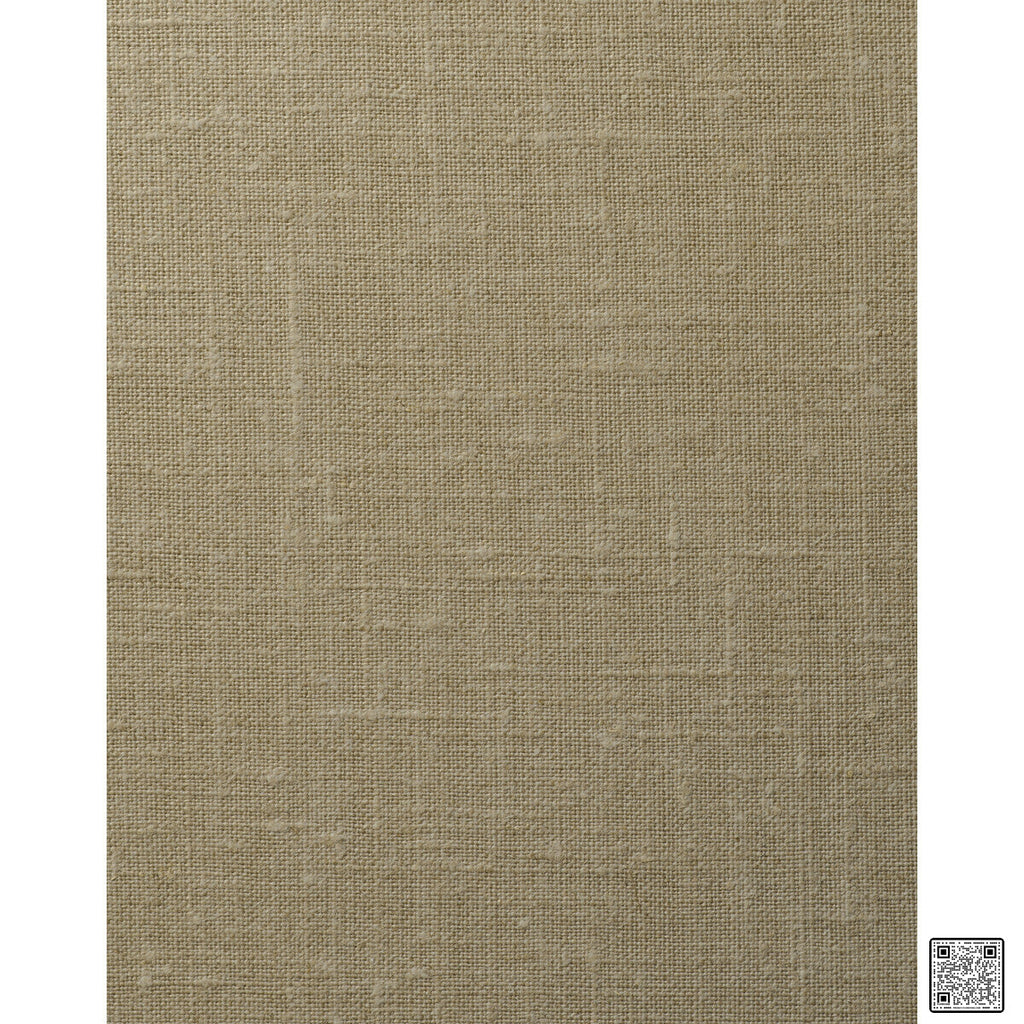 Samples and Purchasing available for Amies - Burlap  By Phillipe Romano | Phillipe Romano Natural Textiles |Solid Texture Wallcovering  at Designer Wallcoverings and Fabrics