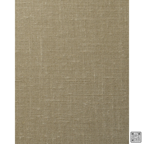 Samples and Purchasing available for Amies - Burlap  By Phillipe Romano | Phillipe Romano Natural Textiles |Solid Texture Wallcovering  at Designer Wallcoverings and Fabrics