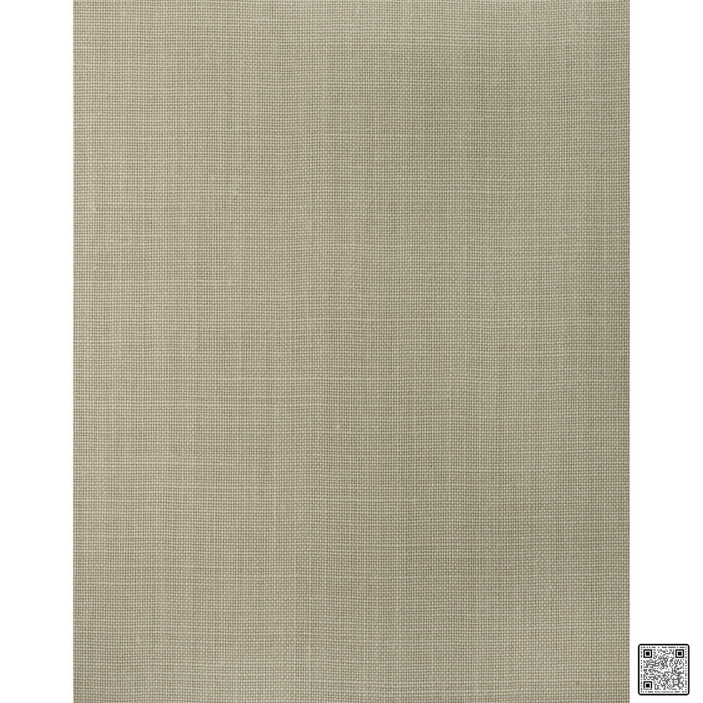 Samples and Purchasing available for Balen - Warm Gray  By Phillipe Romano | Phillipe Romano Natural Textiles |Solid Texture Wallcovering  at Designer Wallcoverings and Fabrics