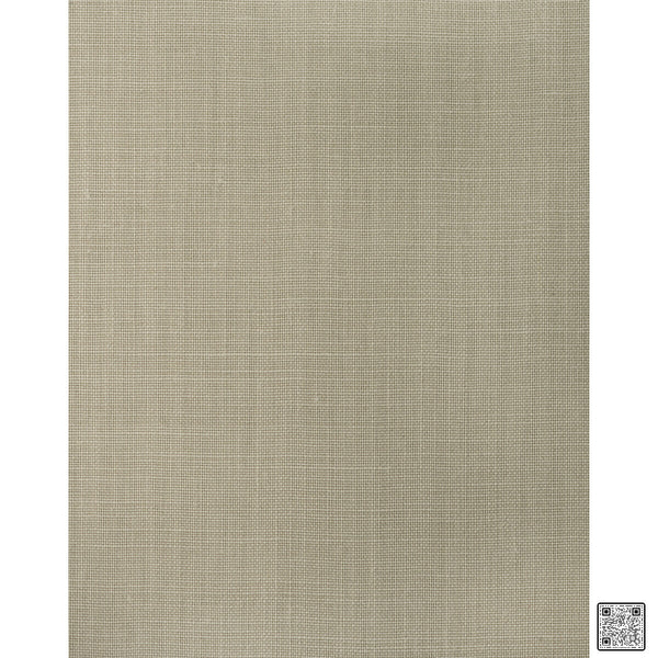 Samples and Purchasing available for Balen - Warm Gray  By Phillipe Romano | Phillipe Romano Natural Textiles |Solid Texture Wallcovering  at Designer Wallcoverings and Fabrics