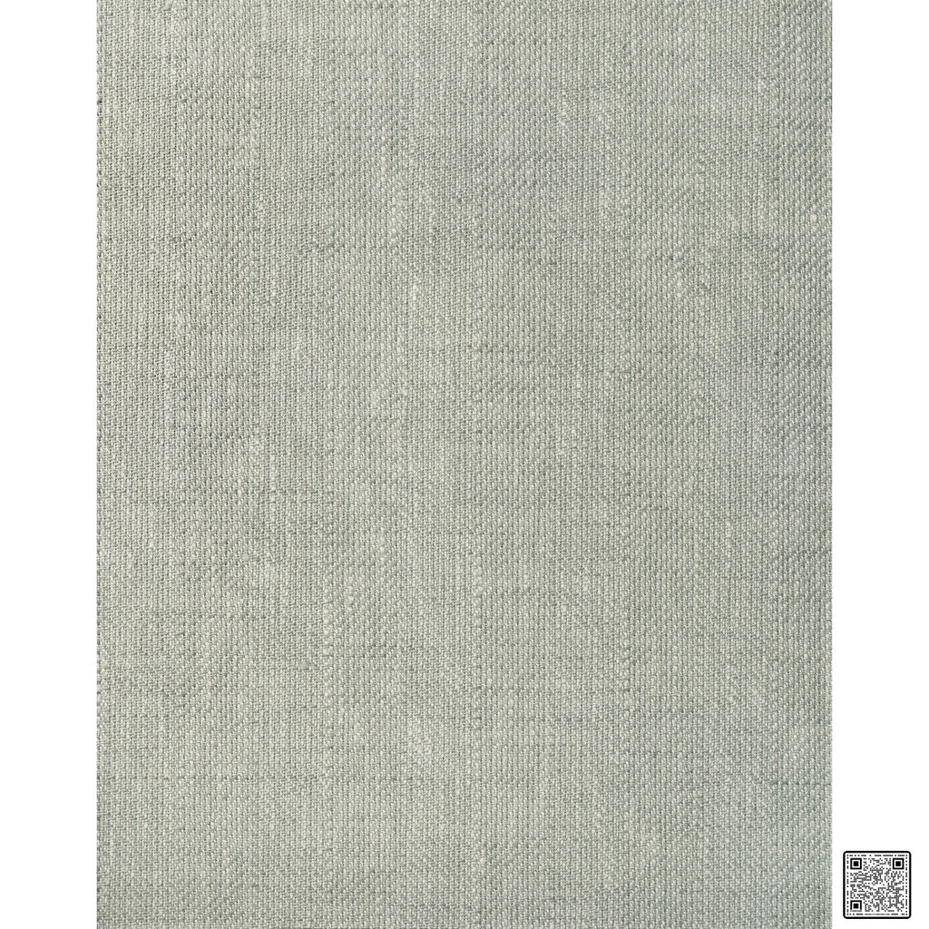Samples and Purchasing available for Callcott - Weeping Willow  By Phillipe Romano | Phillipe Romano Natural Textiles |Solid Texture Wallcovering  at Designer Wallcoverings and Fabrics
